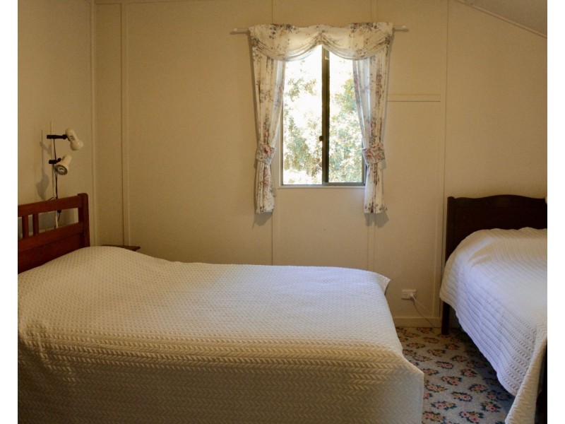 168C Palmwoods Road, Palmwoods NSW 2482