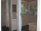 168C Palmwoods Road, Palmwoods NSW 2482