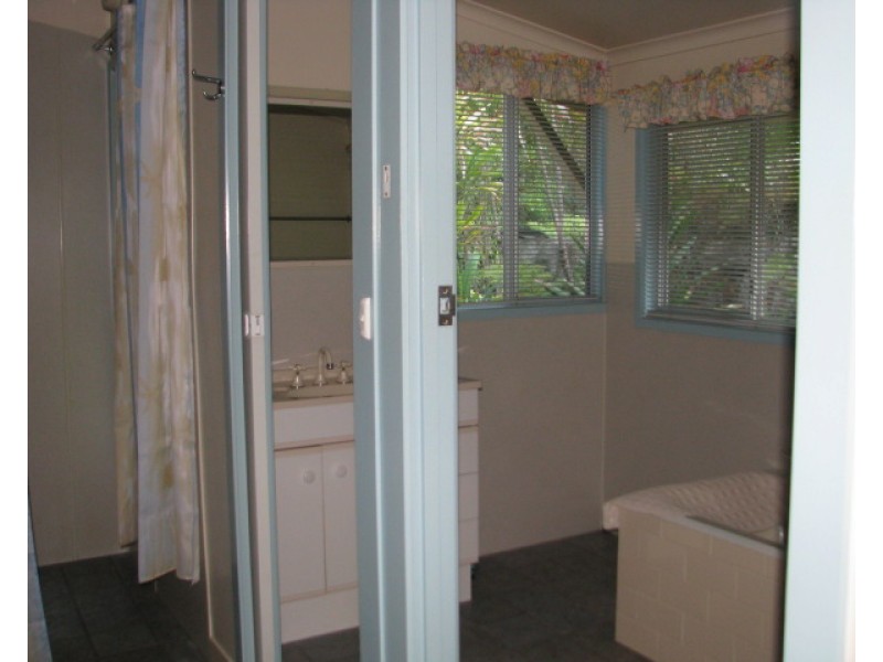 168C Palmwoods Road, Palmwoods NSW 2482