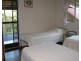 168C Palmwoods Road, Palmwoods NSW 2482