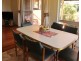 168C Palmwoods Road, Palmwoods NSW 2482
