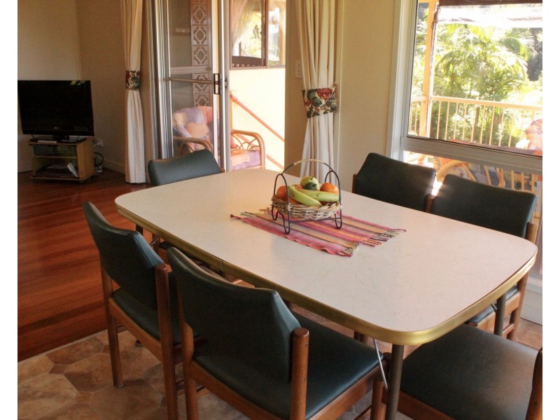 168C Palmwoods Road, Palmwoods NSW 2482