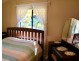 168C Palmwoods Road, Palmwoods NSW 2482