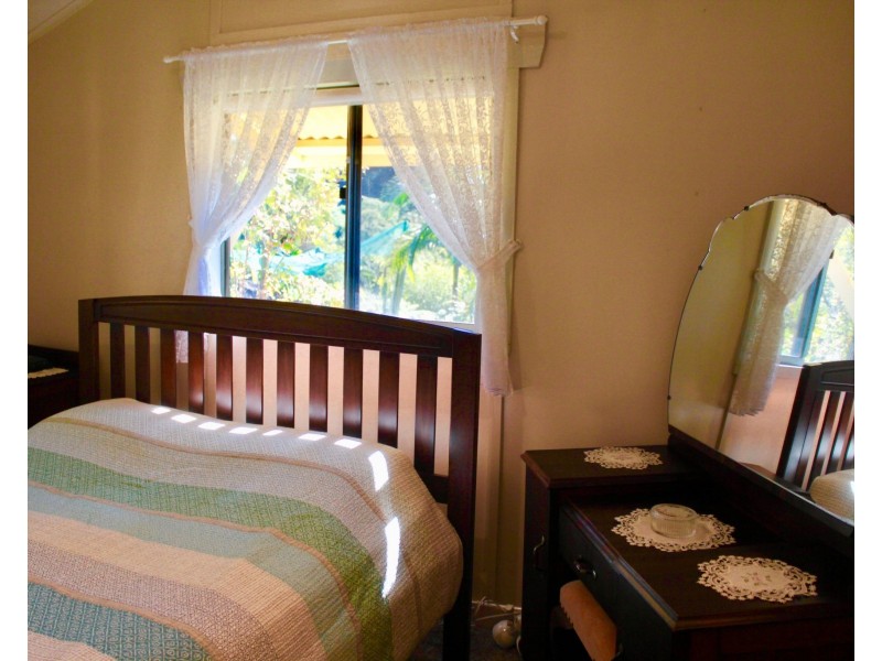 168C Palmwoods Road, Palmwoods NSW 2482