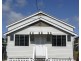 11A Argyle Street, Mullumbimby NSW 2482