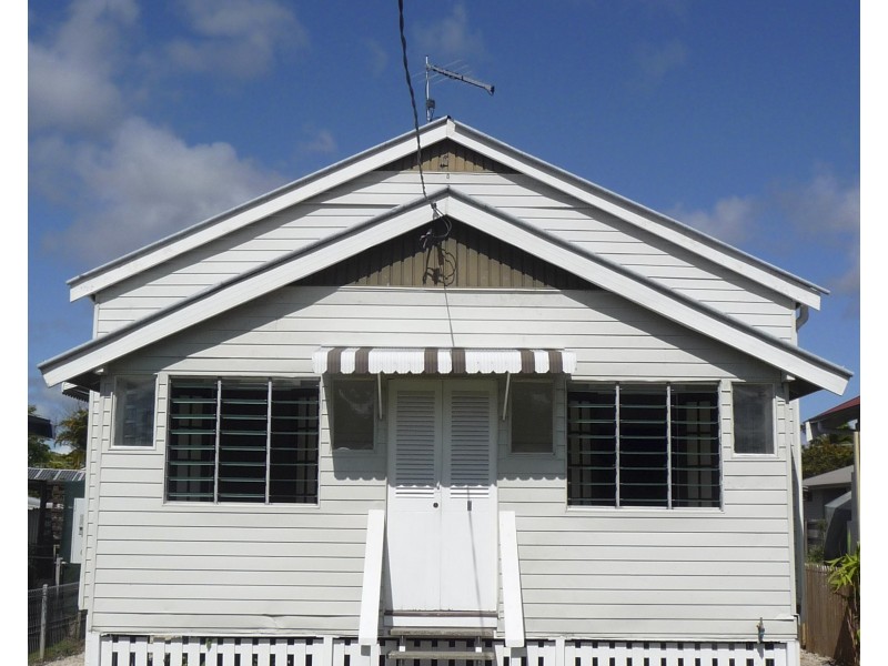 11A Argyle Street, Mullumbimby NSW 2482