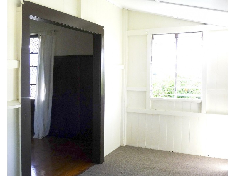 11A Argyle Street, Mullumbimby NSW 2482
