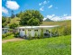 35 Casuarina Street, Mullumbimby NSW 2482