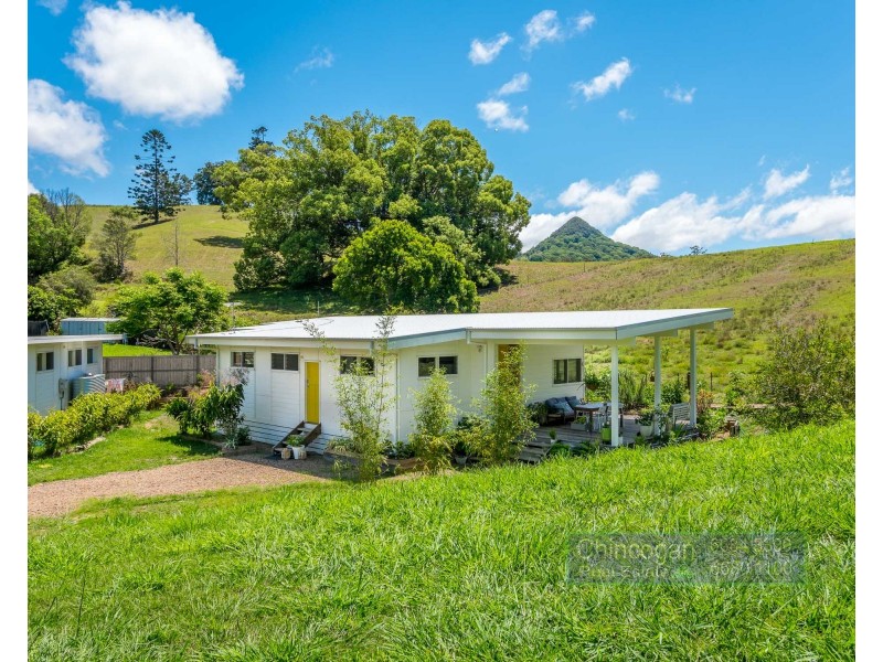 35 Casuarina Street, Mullumbimby NSW 2482