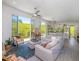 35 Casuarina Street, Mullumbimby NSW 2482