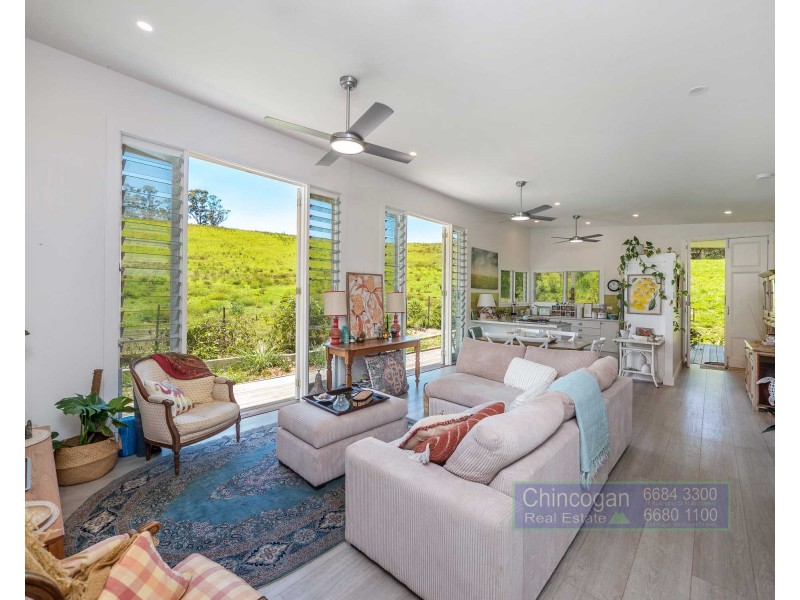 35 Casuarina Street, Mullumbimby NSW 2482