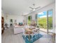 35 Casuarina Street, Mullumbimby NSW 2482