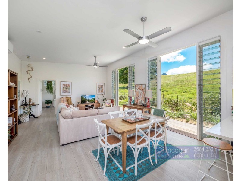35 Casuarina Street, Mullumbimby NSW 2482