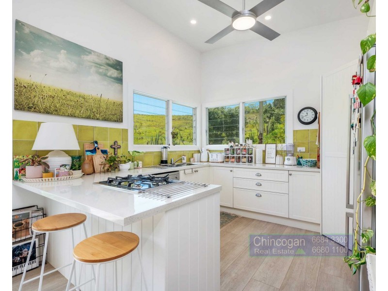 35 Casuarina Street, Mullumbimby NSW 2482