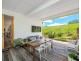 35 Casuarina Street, Mullumbimby NSW 2482