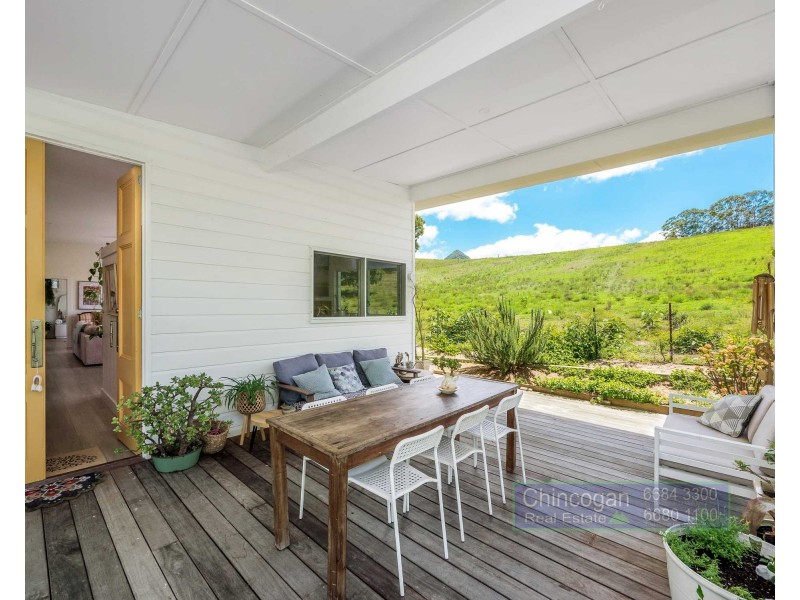 35 Casuarina Street, Mullumbimby NSW 2482