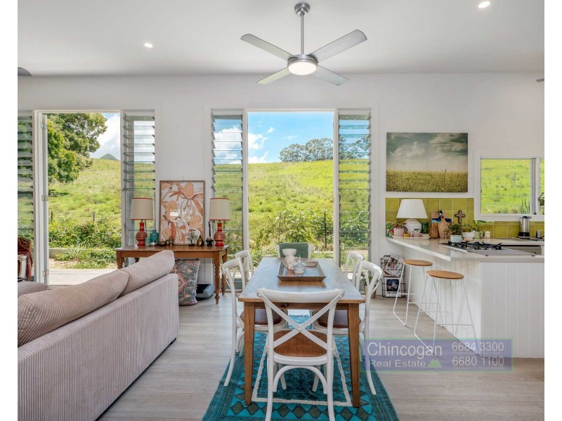 35 Casuarina Street, Mullumbimby NSW 2482