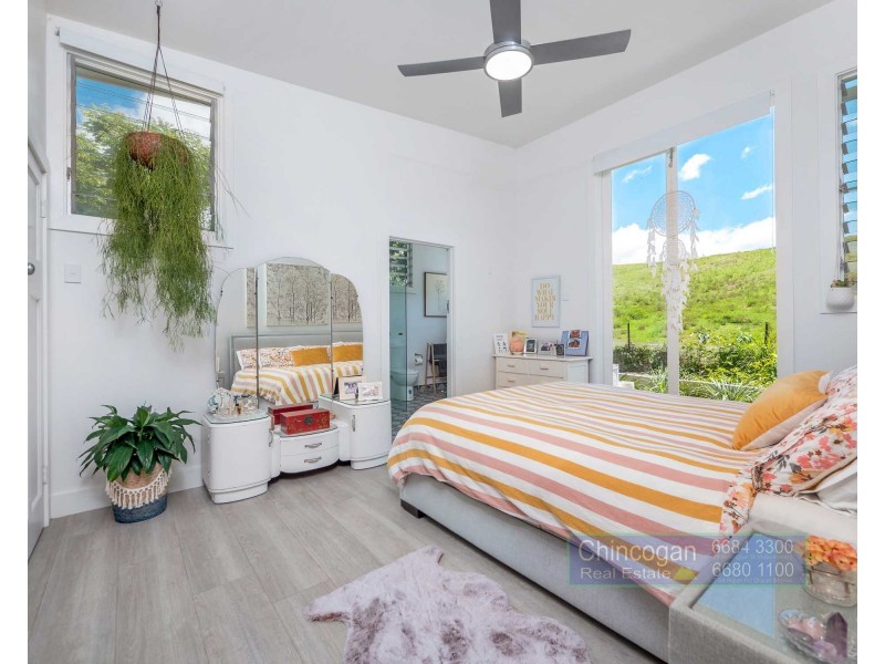 35 Casuarina Street, Mullumbimby NSW 2482