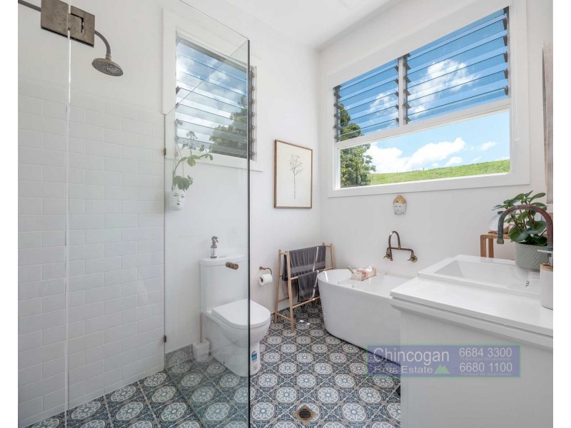 35 Casuarina Street, Mullumbimby NSW 2482