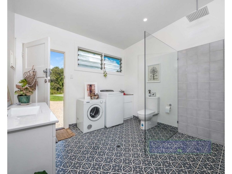 35 Casuarina Street, Mullumbimby NSW 2482