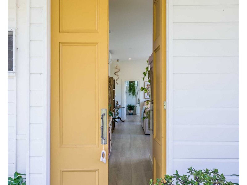 35 Casuarina Street, Mullumbimby NSW 2482