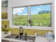 35 Casuarina Street, Mullumbimby NSW 2482