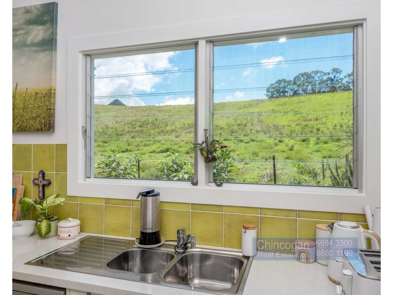 35 Casuarina Street, Mullumbimby NSW 2482