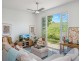 35 Casuarina Street, Mullumbimby NSW 2482