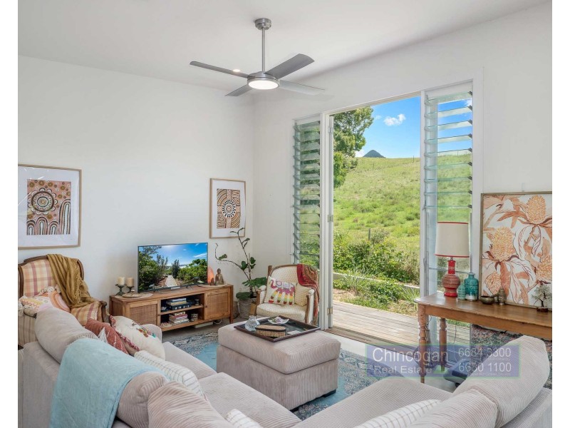 35 Casuarina Street, Mullumbimby NSW 2482