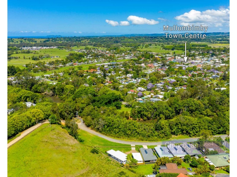 35 Casuarina Street, Mullumbimby NSW 2482