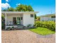 35 Casuarina Street, Mullumbimby NSW 2482