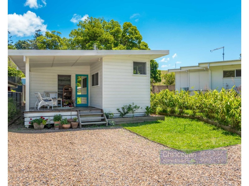 35 Casuarina Street, Mullumbimby NSW 2482