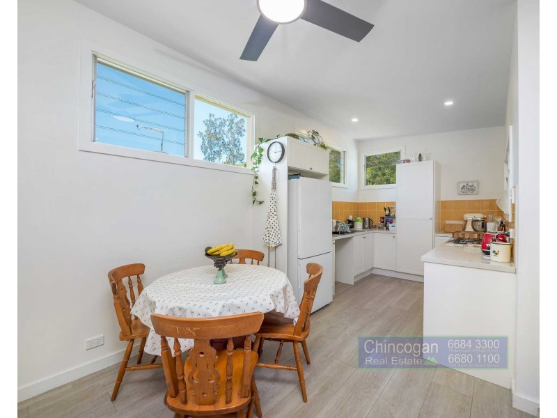 35 Casuarina Street, Mullumbimby NSW 2482