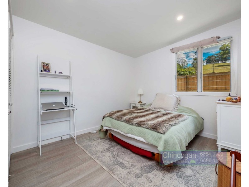 35 Casuarina Street, Mullumbimby NSW 2482