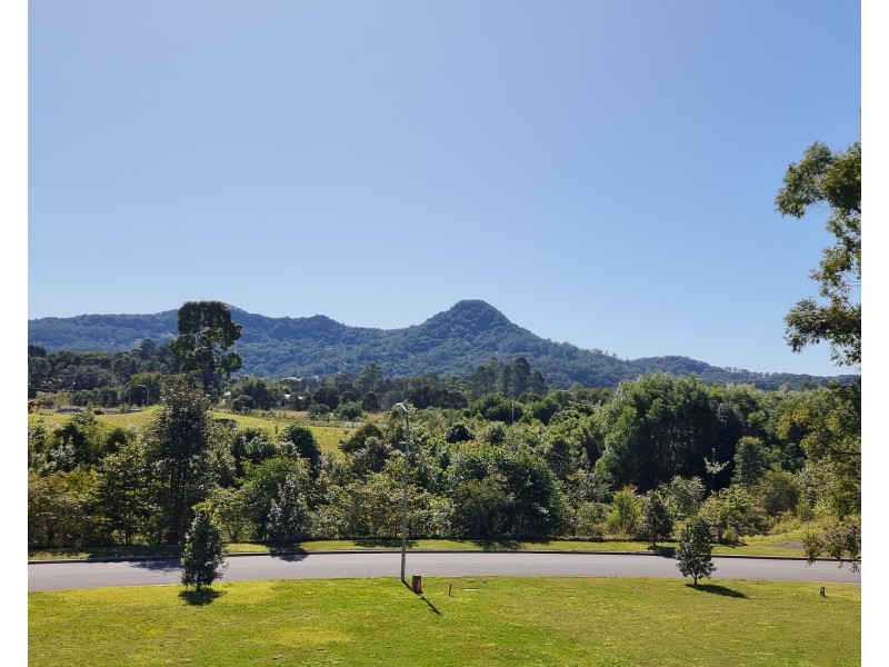 35 Cockatoo Crescent, Mullumbimby NSW 2482