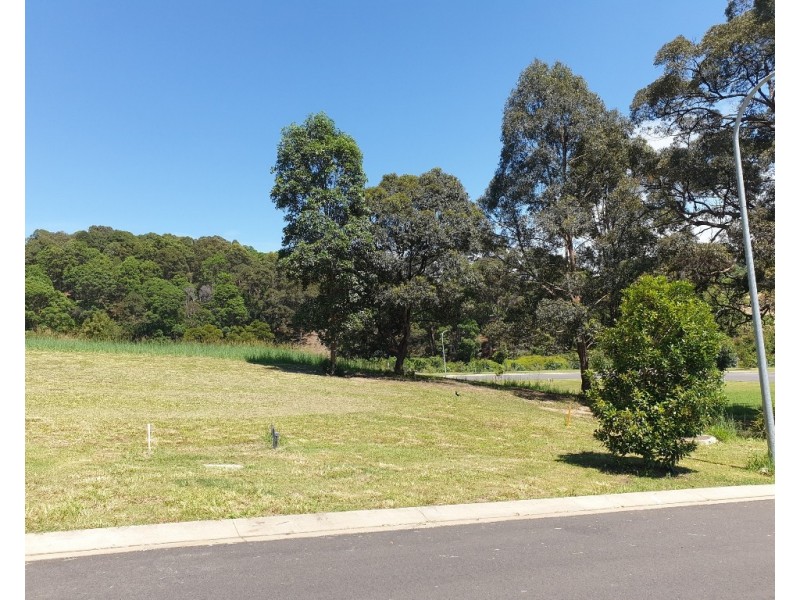 35 Cockatoo Crescent, Mullumbimby NSW 2482