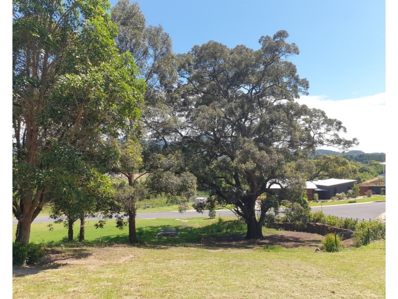 35 Cockatoo Crescent, Mullumbimby NSW 2482