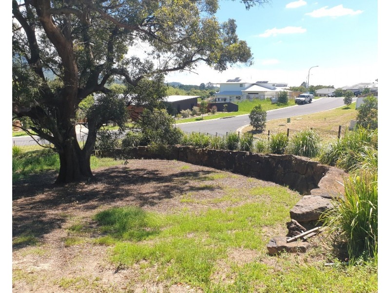 35 Cockatoo Crescent, Mullumbimby NSW 2482