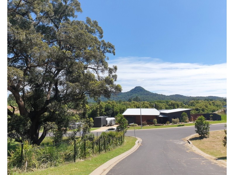 35 Cockatoo Crescent, Mullumbimby NSW 2482
