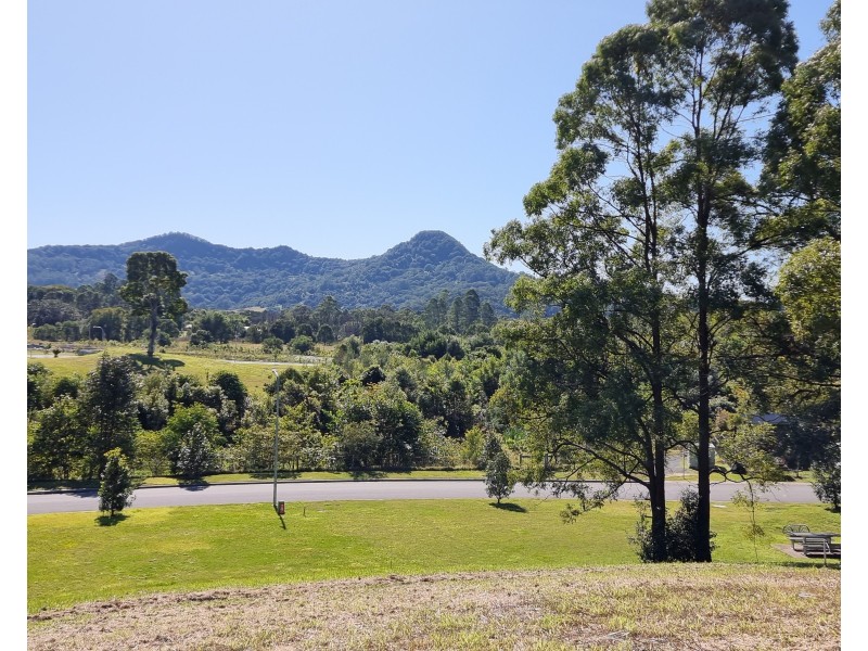 35 Cockatoo Crescent, Mullumbimby NSW 2482