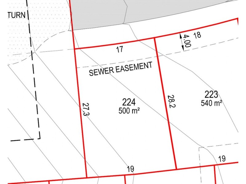 224 Tuckeroo Avenue, Mullumbimby NSW 2482