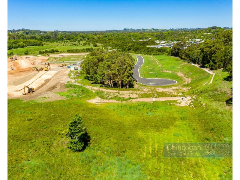 224 Tuckeroo Avenue, Mullumbimby NSW 2482