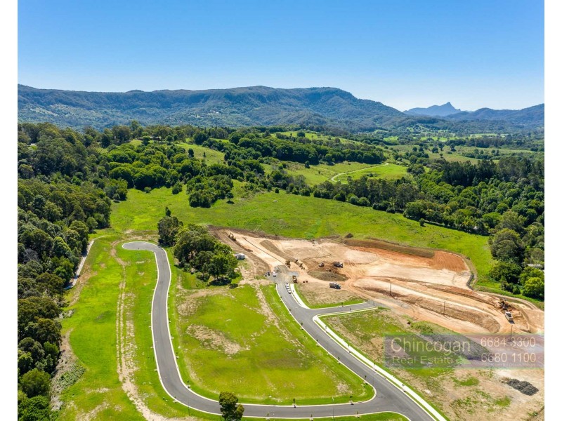 224 Tuckeroo Avenue, Mullumbimby NSW 2482