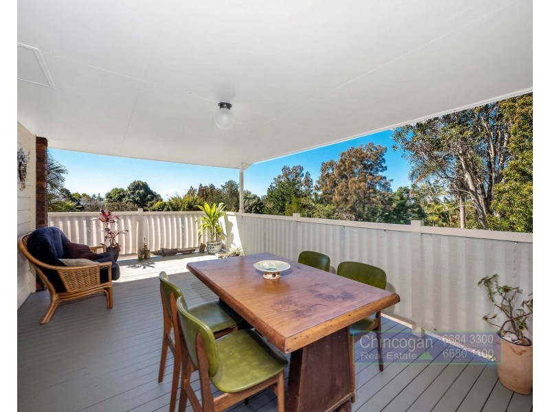 7 Yengarie Way, Ocean Shores NSW 2483