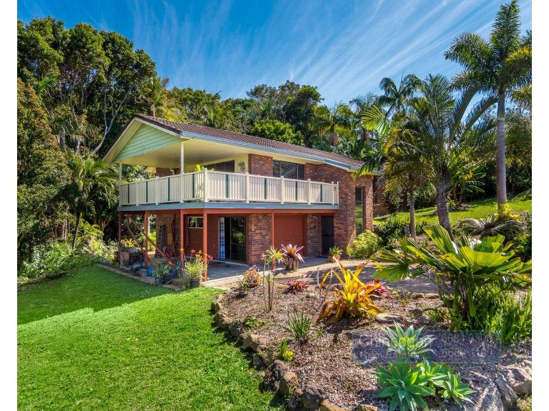 7 Yengarie Way, Ocean Shores NSW 2483