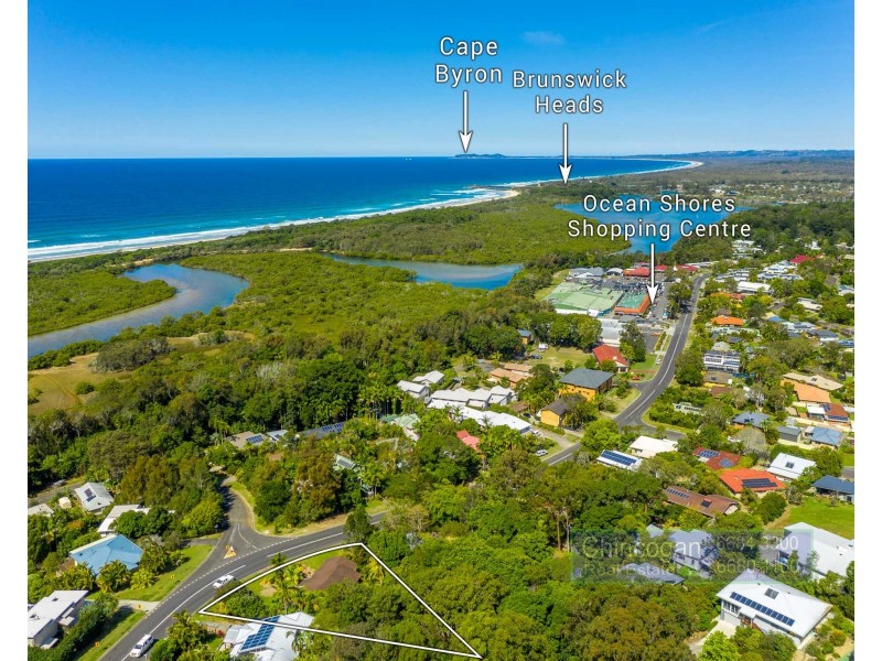 7 Yengarie Way, Ocean Shores NSW 2483
