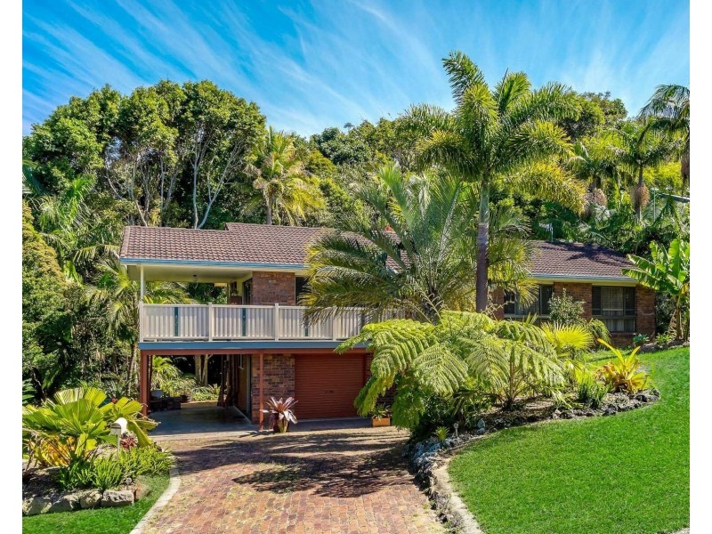 7 Yengarie Way, Ocean Shores NSW 2483