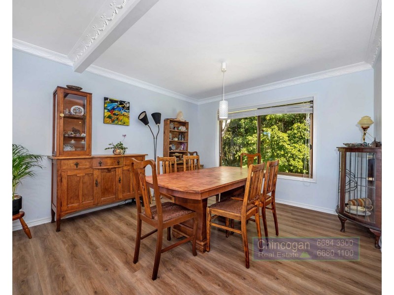 7 Yengarie Way, Ocean Shores NSW 2483