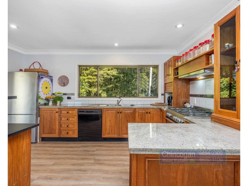 7 Yengarie Way, Ocean Shores NSW 2483