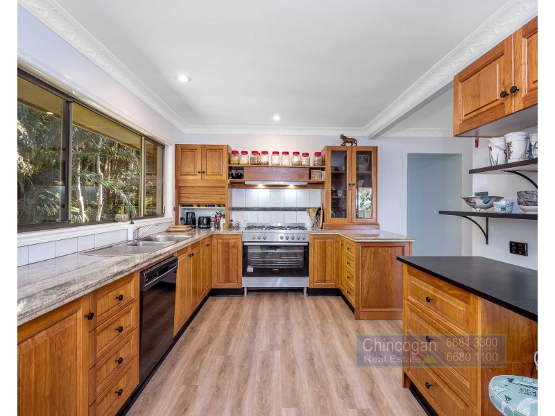 7 Yengarie Way, Ocean Shores NSW 2483